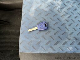 Fiat Doblò 1.9 MultiJet Maxi Schuifdeur Trekhaak 130...