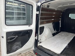 Fiat Doblò 1.9 MultiJet Maxi Schuifdeur Trekhaak 130...