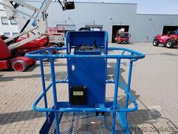 Genie Z-30/20N RJ