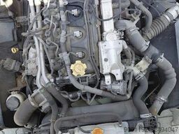 Ruthmann TB 270 / NISSAN CABSTAR