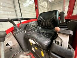 Volvo ECR 25 D