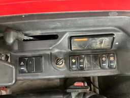 Volvo ECR 25 D