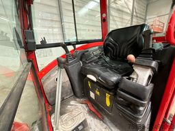 Volvo ECR 25 D