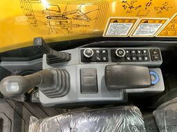 XCMG XE 60 GA UNUSED