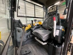 XCMG XE 60 GA UNUSED