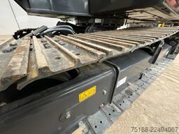 XCMG XE 60 GA UNUSED
