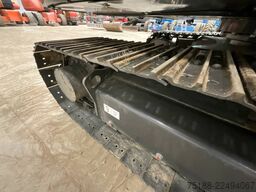 XCMG XE 60 GA UNUSED
