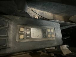Hyundai Robex 210 LC-9