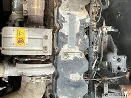 Hyundai Robex 210 LC-9