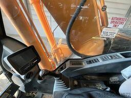 Hyundai Robex 210 LC-9