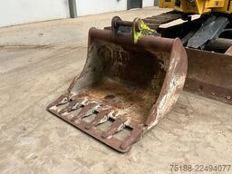 Caterpillar 308 CR
