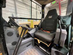 Caterpillar 308 CR