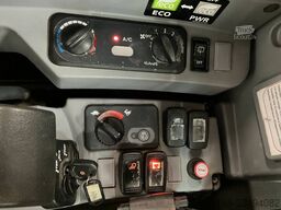 Kubota KX 080-4