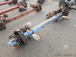 BPW SKHBF 9010 ECO-P