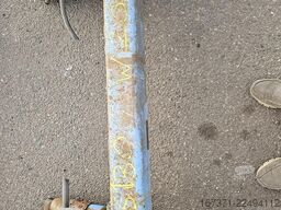BPW SKHBF 9010 ECO-P
