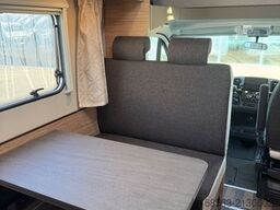 WEINSBERG WEINSBERG MJ2026 CaraHome 600 DKG LP 80.003 ¤ !