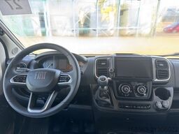 WEINSBERG WEINSBERG MJ2026 CaraHome 600 DKG LP 80.003 ¤ !