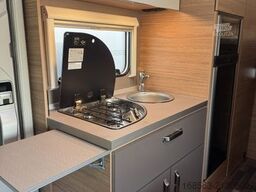 WEINSBERG WEINSBERG MJ2026 CaraHome 600 DKG LP 80.003 ¤ !