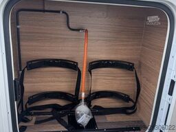 WEINSBERG WEINSBERG MJ2026 CaraHome 600 DKG LP 80.003 ¤ !