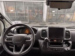 KNAUS BOXLIFE 630 ME PLATINUM Selection LP 91.734 ¤ !