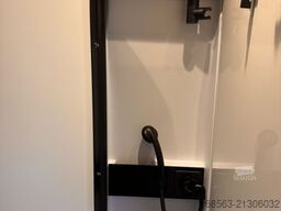 KNAUS BOXLIFE 630 ME PLATINUM Selection LP 91.734 ¤ !