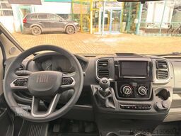 KNAUS L!VE WAVE 650 MF PLATINUM SEL. LP 86.438 ¤ !