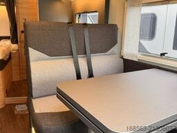 KNAUS L!VE WAVE 650 MF PLATINUM SEL. LP 86.438 ¤ !