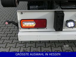 SCHMITZ CARGOBULL Doppelstock Blumenbreite Palettenkasten ¤559mtl.