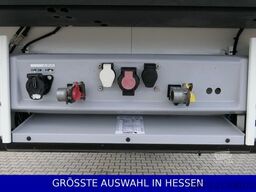 SCHMITZ CARGOBULL Doppelstock Blumenbreite Palettenkasten ¤559mtl.