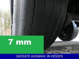 SCHMITZ CARGOBULL Doppelstock Blumenbreite Palettenkasten ¤559mtl.