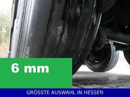 SCHMITZ CARGOBULL Doppelstock Blumenbreite Palettenkasten ¤559mtl.