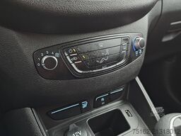 FORD TRANSIT COURIER L1 Navi Camera NAP !