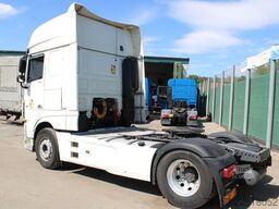 DAF XF 530 FT - SSC - 2 x Tank - Nr.: 416