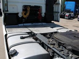 DAF XF 530 FT - SSC - 2 x Tank - Nr.: 416