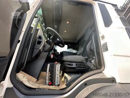 MAN TGS 33.440 MAN TGS 33.440 6x4 /3-Seiten- Kipper...