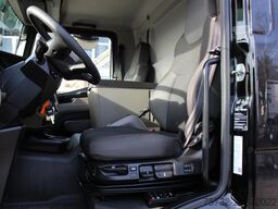 MAN TGM  15.250 Plane   Anhägerkupplung Klima LDW LBW