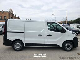 FIAT TALENTO 2021 KM 108MILA 2.0MJT