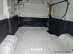 FIAT TALENTO 2021 KM 108MILA 2.0MJT