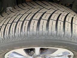 Nissan Navara pick-up