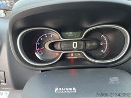 FIAT TALENTO ANNO 2019 MOTORE 1.6 DIESEL