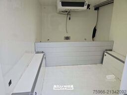 FIAT TALENTO ANNO 2019 MOTORE 1.6 DIESEL