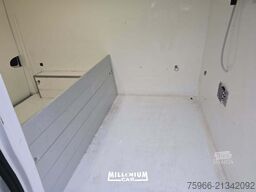 FIAT TALENTO ANNO 2019 MOTORE 1.6 DIESEL