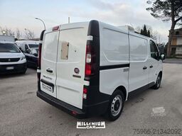 Engel Trucks B.V. Engel Trucks B.V. Engel Trucks B.V.