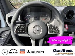 Mercedes-Benz Sprinter 315 CDI Tourer L3H2 Klima, Navi, Kamera