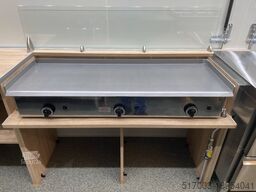 Verkaufsanhänger Verkaufsanhänger Imbissanhänger ,