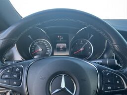 Mercedes-Benz V 250 d 4MATIC EDITION AMG LED Comand Standh. Liege