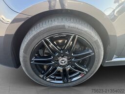 Mercedes-Benz V 250 d 4MATIC EDITION AMG LED Comand Standh. Liege