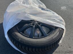 Mercedes-Benz V 250 d 4MATIC EDITION AMG LED Comand Standh. Liege