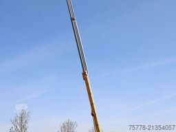 Haulotte HT28 RTJ PRO | 28 METER | GOOD CONDITION