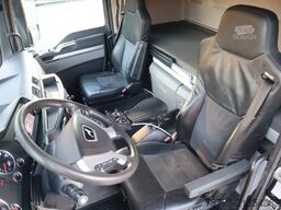 ANHÄNGERWIRTZ GmbH ANHÄNGERWIRTZ GmbH ANHÄNGERWIRTZ GmbH